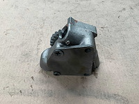 Deutz oil pump (5x) - afbeelding 3 van  4