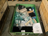 Deutz onderdelen - afbeelding 1 van  8