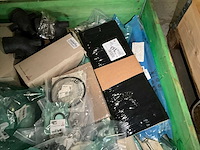 Deutz onderdelen - afbeelding 3 van  8