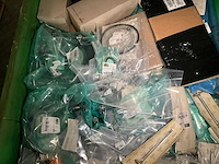 Deutz onderdelen - afbeelding 4 van  8