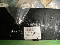 Deutz onderdelen - afbeelding 5 van  8