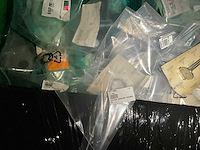 Deutz onderdelen - afbeelding 6 van  8