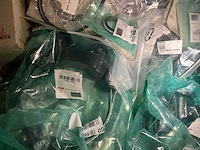 Deutz onderdelen - afbeelding 7 van  8