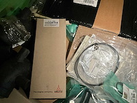 Deutz onderdelen - afbeelding 8 van  8