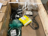 Deutz onderdelen - afbeelding 6 van  10