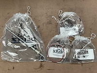 Deutz parts - afbeelding 1 van  5