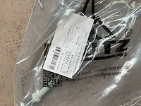 Deutz parts - afbeelding 2 van  5