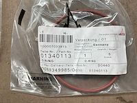 Deutz parts - afbeelding 3 van  5