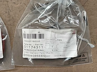 Deutz parts - afbeelding 4 van  5