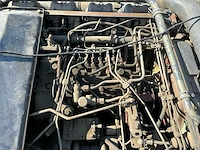 Deutz v8 luchtgekoelde dieselmotor - afbeelding 13 van  21
