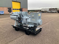Deutz/stamford f6l413v noodstroomaggregaat - afbeelding 9 van  12