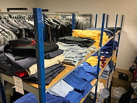 Devagro blouse (1600x) - afbeelding 2 van  18