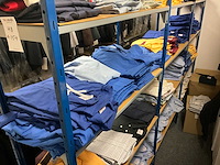 Devagro blouse (1600x) - afbeelding 3 van  18