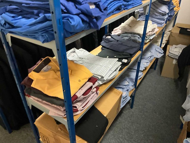 Devagro blouse (1600x) - afbeelding 4 van  18