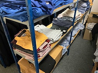 Devagro blouse (1600x) - afbeelding 4 van  18