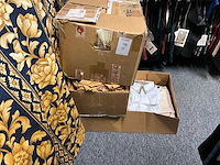 Devagro blouse (1600x) - afbeelding 5 van  18