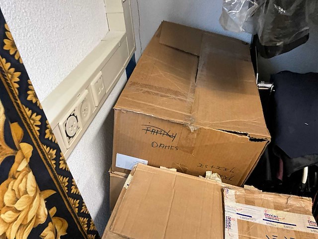 Devagro blouse (1600x) - afbeelding 6 van  18