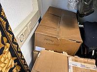 Devagro blouse (1600x) - afbeelding 6 van  18