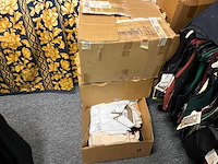 Devagro blouse (1600x) - afbeelding 7 van  18