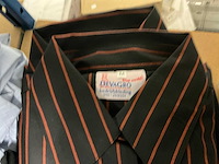 Devagro blouse (1600x) - afbeelding 8 van  18