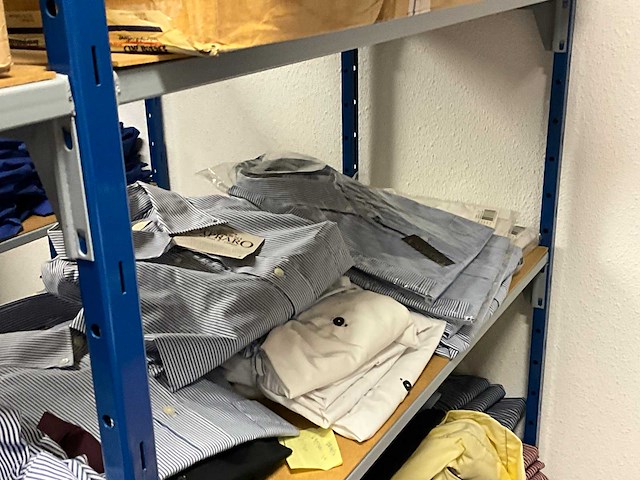 Devagro blouse (1600x) - afbeelding 9 van  18