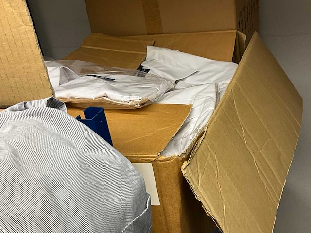 Devagro blouse (1600x) - afbeelding 10 van  18