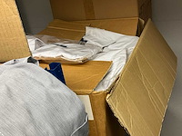 Devagro blouse (1600x) - afbeelding 10 van  18