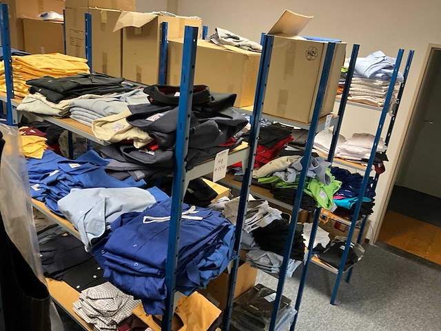 Devagro blouse (1600x) - afbeelding 1 van  18