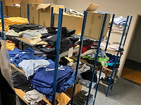 Devagro blouse (1600x)