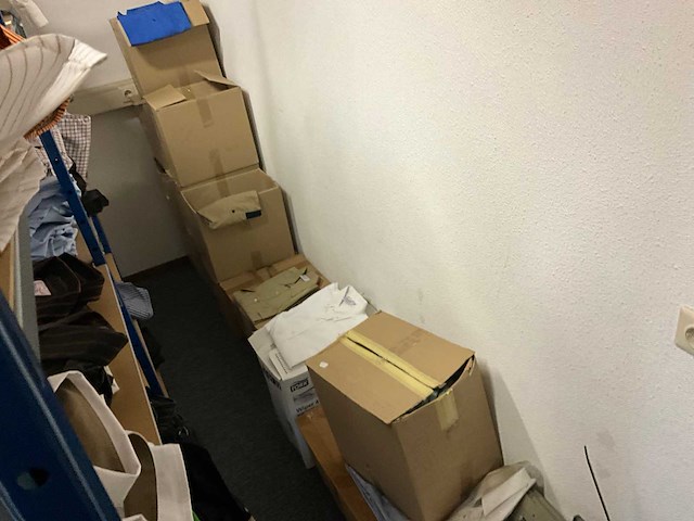 Devagro blouse (1600x) - afbeelding 11 van  18