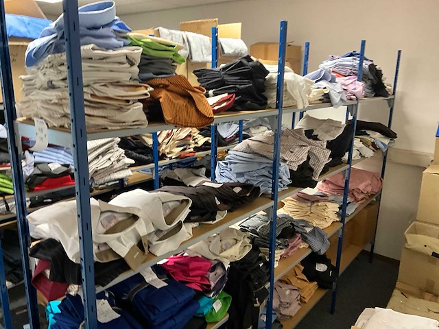 Devagro blouse (1600x) - afbeelding 12 van  18