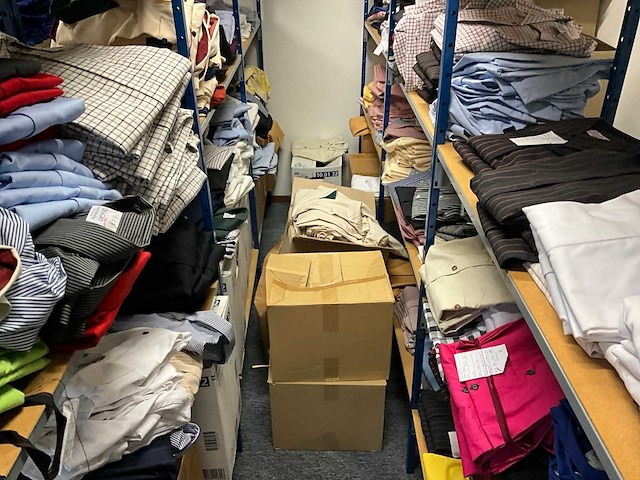 Devagro blouse (1600x) - afbeelding 14 van  18