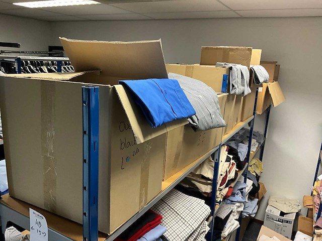 Devagro blouse (1600x) - afbeelding 15 van  18