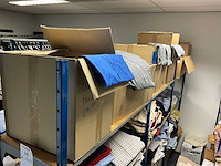 Devagro blouse (1600x) - afbeelding 15 van  18