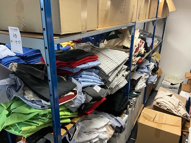 Devagro blouse (1600x) - afbeelding 16 van  18