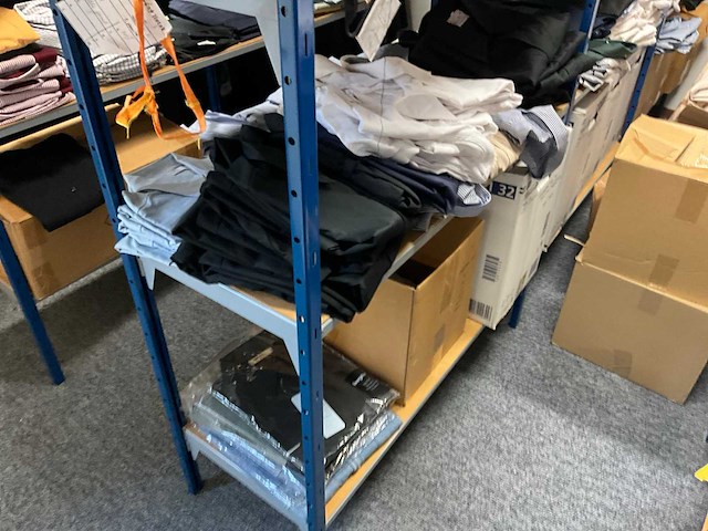 Devagro blouse (1600x) - afbeelding 17 van  18