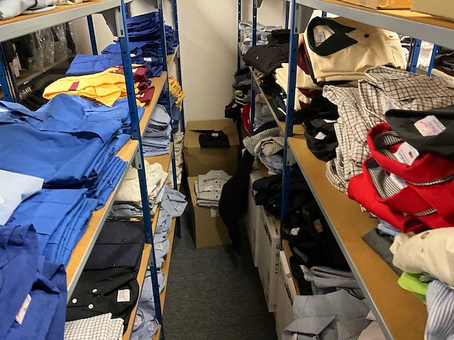 Devagro blouse (1600x) - afbeelding 18 van  18