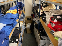 Devagro blouse (1600x) - afbeelding 18 van  18