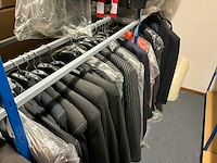 Devagro gilet, pantalon, rok en colbert (1300x) - afbeelding 2 van  14