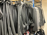 Devagro gilet, pantalon, rok en colbert (1300x) - afbeelding 3 van  14