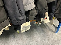 Devagro gilet, pantalon, rok en colbert (1300x) - afbeelding 5 van  14