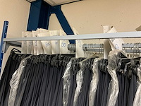 Devagro gilet, pantalon, rok en colbert (1300x) - afbeelding 6 van  14