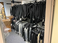 Devagro gilet, pantalon, rok en colbert (1300x)