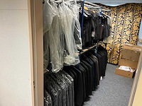 Devagro gilet, pantalon, rok en colbert (1300x) - afbeelding 7 van  14