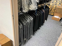 Devagro gilet, pantalon, rok en colbert (1300x) - afbeelding 8 van  14