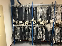 Devagro gilet, pantalon, rok en colbert (1300x) - afbeelding 9 van  14