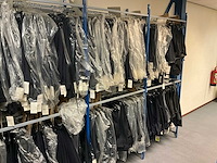 Devagro gilet, pantalon, rok en colbert (1300x) - afbeelding 10 van  14