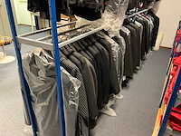 Devagro gilet, pantalon, rok en colbert (1300x) - afbeelding 11 van  14