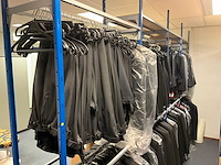 Devagro gilet, pantalon, rok en colbert (1300x) - afbeelding 12 van  14