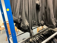 Devagro gilet, pantalon, rok en colbert (1300x) - afbeelding 13 van  14